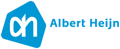 Albert Heijn