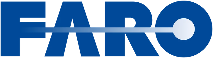 FARO architecten