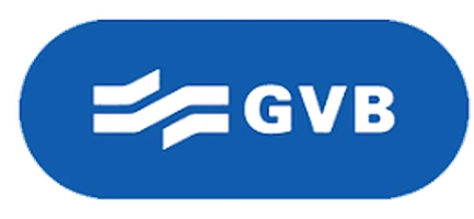 GVB
