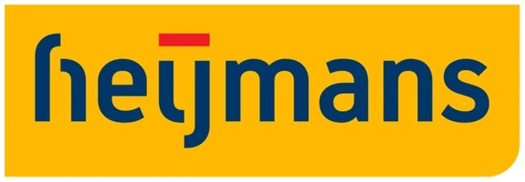 Heijmans
