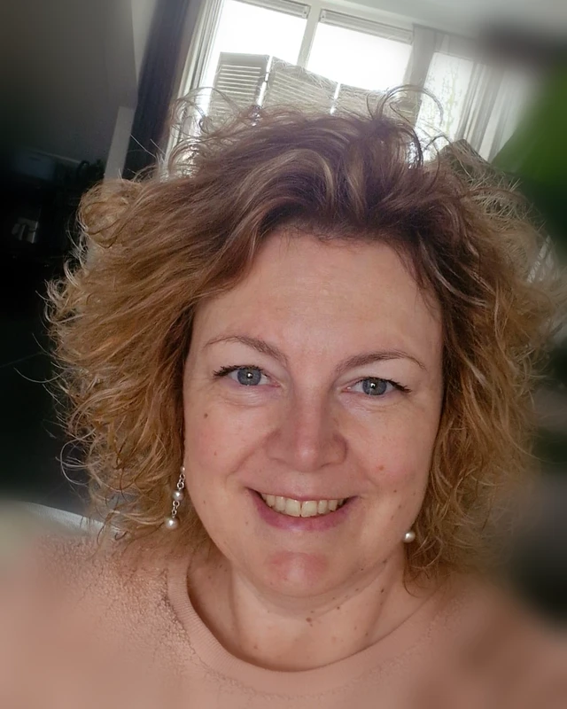 Jolanda