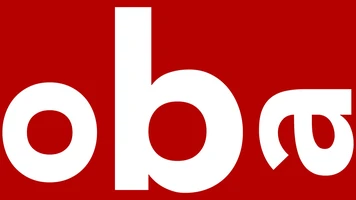 OBA