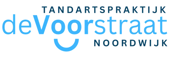 Tandartspraktijk Noordwijk